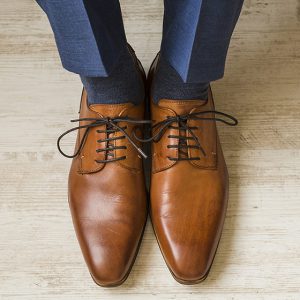 Dress Shoes - IS Travel Rewards