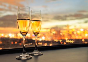 Champagne - IS Travel Rewards