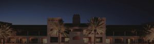 Fairmont Scottsdale Princess - Trip Header
