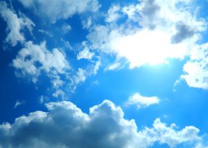 Sky - IS Travel Rewards