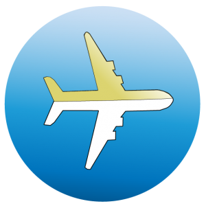 IS Travel Incentives